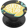 PopSocket Squeeze The Day (804934)