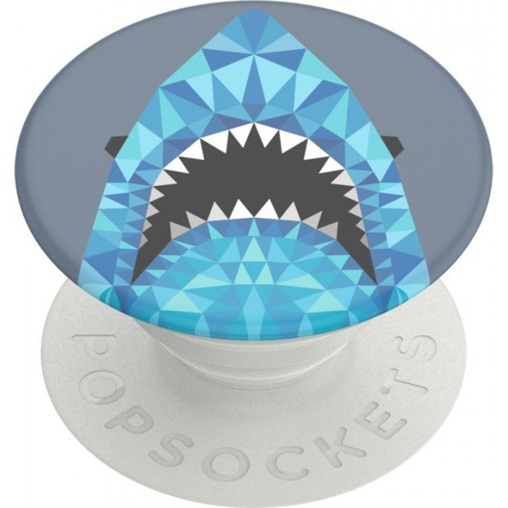 PopSocket Sharktastic (803562)