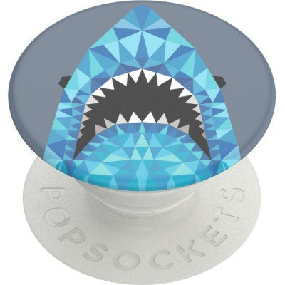 PopSocket Sharktastic (803562)