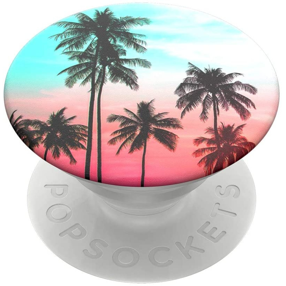 PopSocket Tropical Sunset (801219)