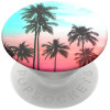 PopSocket Tropical Sunset (801219)