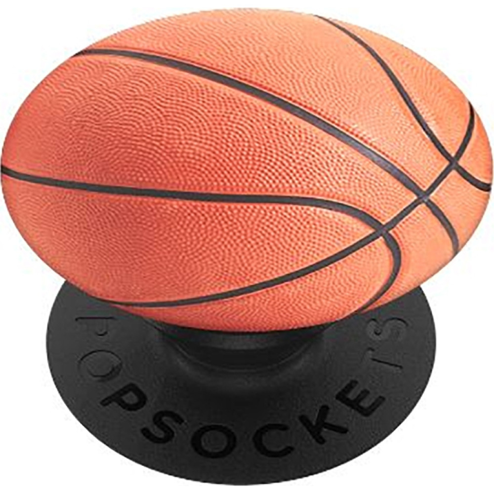 PopSocket Basketball (800692)