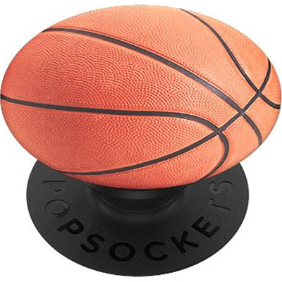 PopSocket Basketball (800692)