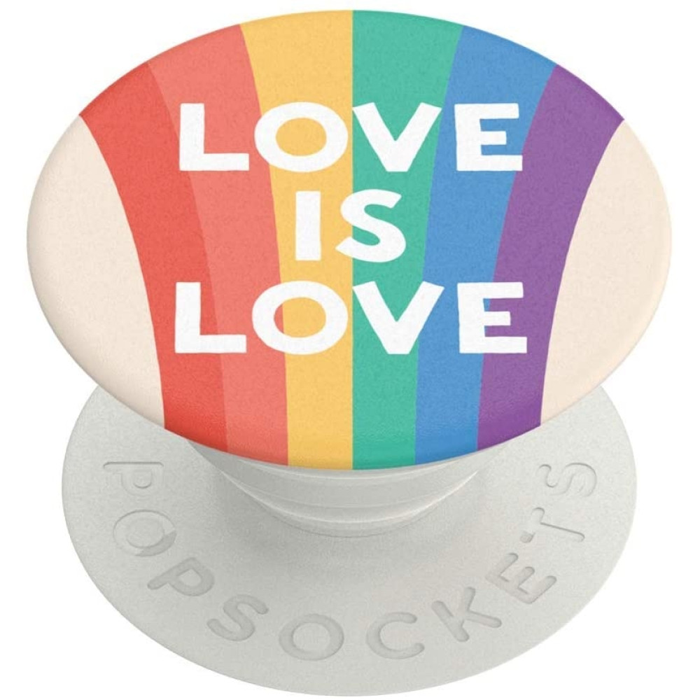 PopSocket Loving Love (804965)