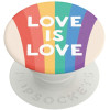 PopSocket Loving Love (804965)