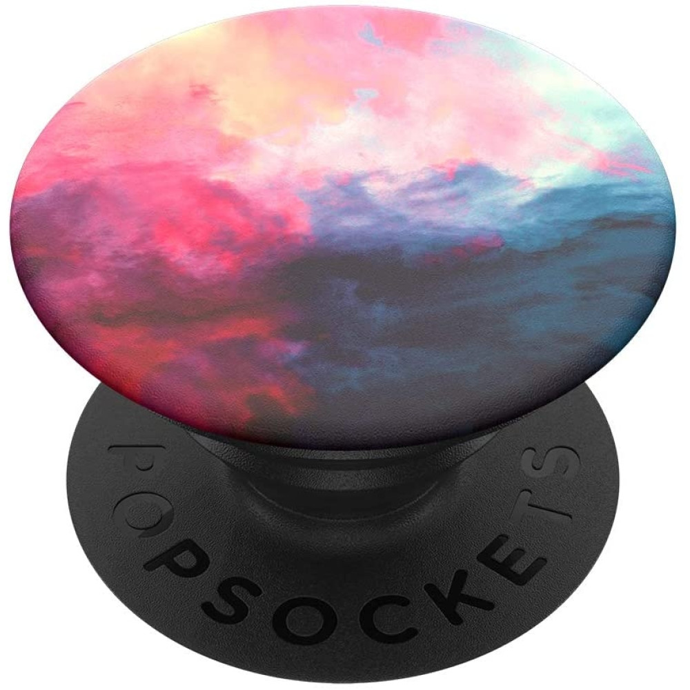 PopSocket Cascade Water (800669)
