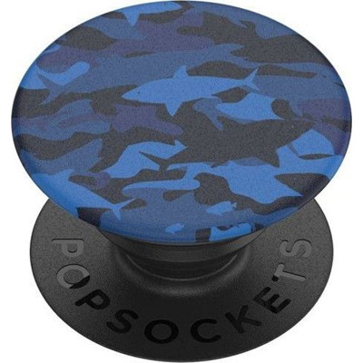 PopSocket Deep Sea Dive (804195)
