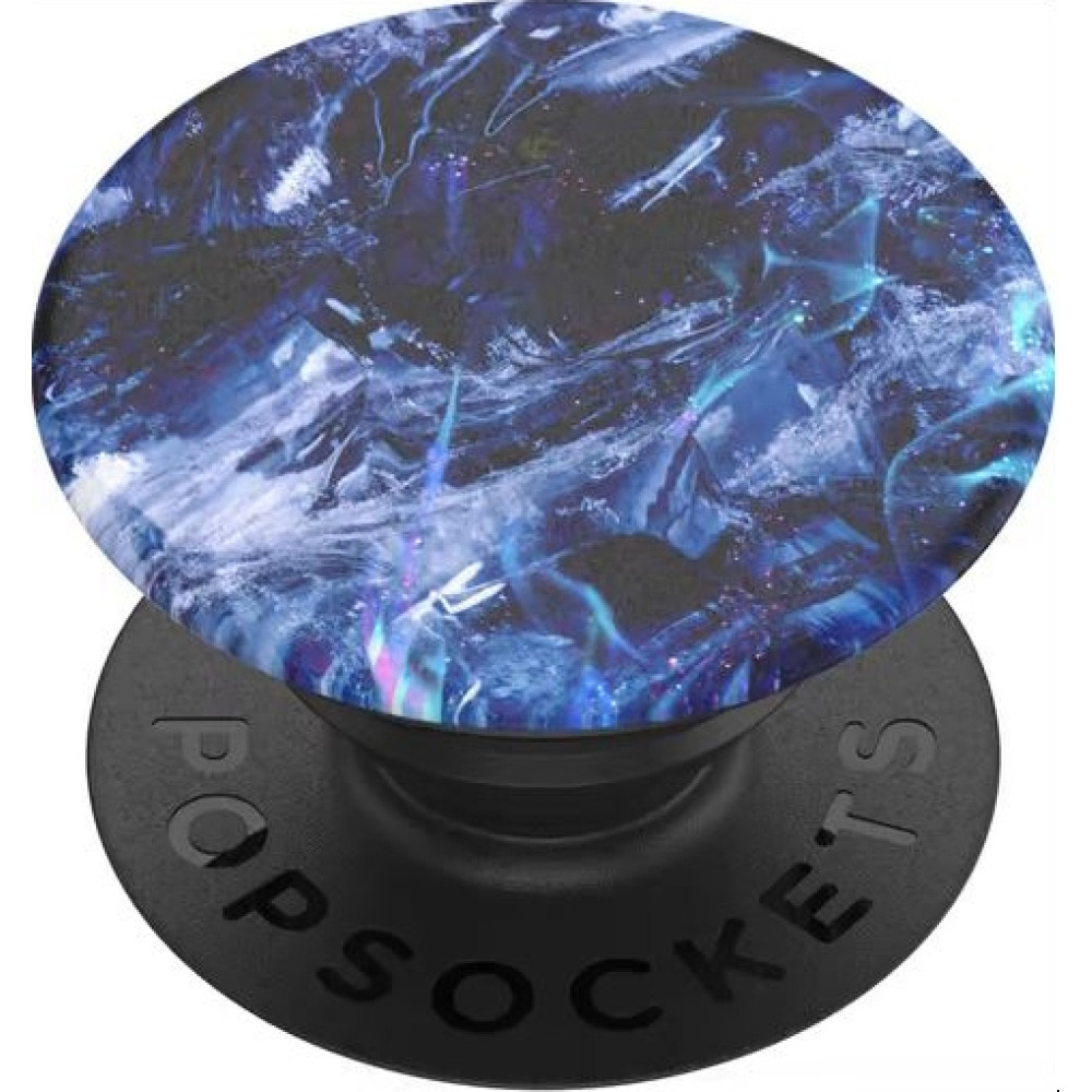 PopSocket Black Ice (804159)