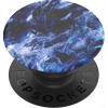PopSocket Black Ice (804159)