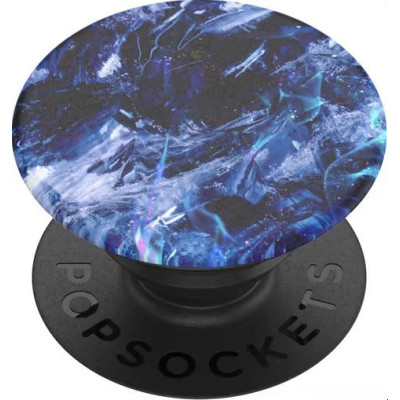 PopSocket Black Ice (804159)