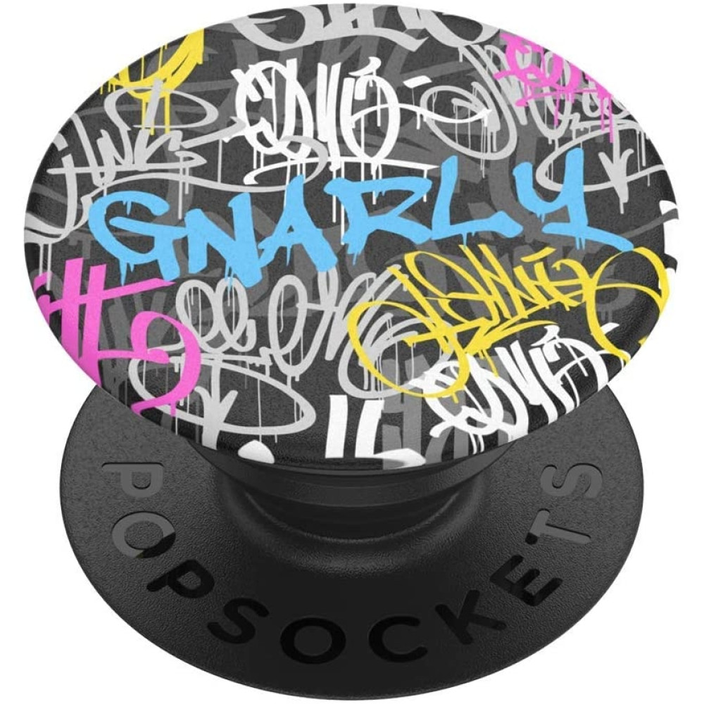PopSocket Tags on Tags (804878)