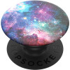 PopSocket Blue Nebula (800449)