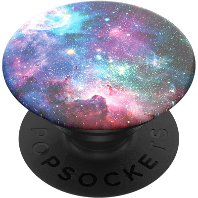PopSocket Blue Nebula (800449)