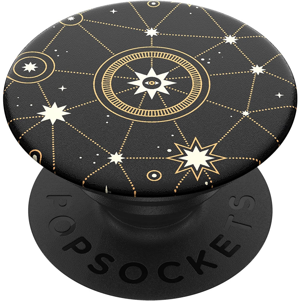 PopSocket Star Chart (800984)