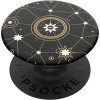 PopSocket Star Chart (800984)