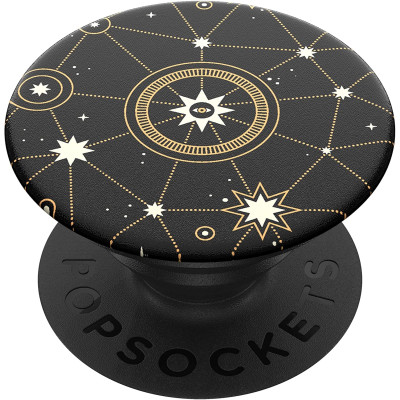 PopSocket Star Chart (800984)