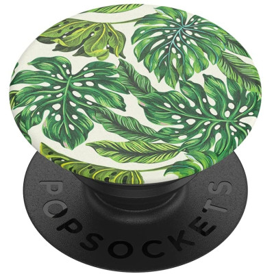 PopSocket Monstera Deliciosa (804853)