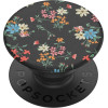 PopSocket Micro Blossoms (804174)
