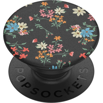 PopSocket Micro Blossoms (804174)