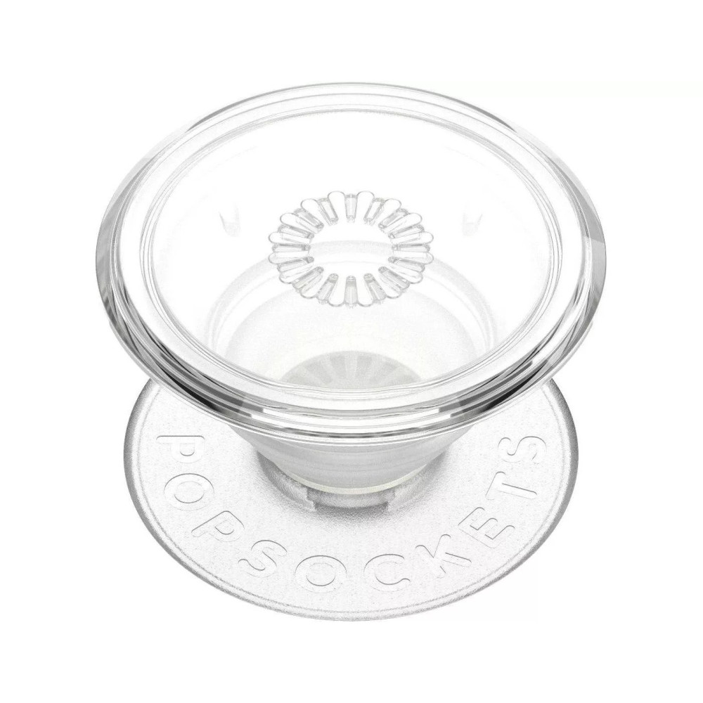 PopSocket Clear (805136)
