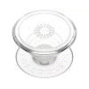PopSocket Clear (805136)