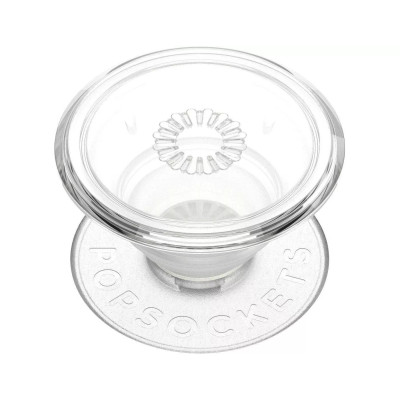 PopSocket Clear (805136)