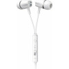Joyroom JR-EL114 EL Series - Handsfree Ακουστικά - White (6941237104571)