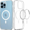 Spigen Ultra Hybrid MagSafe Θήκη Apple iPhone 13 Pro - White (ACS03267)