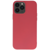 Vivid Silicone Cover - Θήκη Σιλικόνης Apple iPhone 13 Pro - Ruby (VISILI197RUBY)