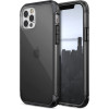 X-Doria Raptic Air Θήκη Apple iPhone 13 Pro - Smoke (471749)