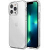 X-Doria Raptic Clear Διάφανη Θήκη Apple iPhone 13 Pro - Clear (472258)