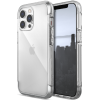 X-Doria Raptic Air Θήκη Apple iPhone 13 Pro Max - Clear (472401)