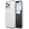 X-Doria Raptic Clear Διάφανη Θήκη Apple iPhone 13 Pro Max - Clear (472210)