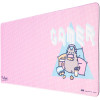 Erik Gaming Desk Mat / MousePad XL - Pusheen The Cat (MGGE002)