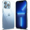 Ringke Slim Ultra-Thin Cover PC - Θήκη Apple iPhone 13 Pro - Clear (8809818844187)