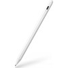 Tech-Protect Digital Stylus Pen - Ψηφιακή Γραφίδα για Apple iPad - White (0795787711408)