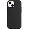 Puro Sky Premium Eco Leather Look - Σκληρή Θήκη Apple iPhone 13 - Black (IPC1361SKY-BLK)