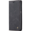 CaseMe Θήκη - Πορτοφόλι Samsung Galaxy A32 5G - Black (8719793125150)