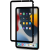 Moshi iVisor AG Anti-Glare - Fullface Μεμβράνη Προστασίας Οθόνης Apple iPad Mini 7 2024 / 6 2021 - Black (99MO020045)