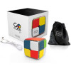 GoCube Rubik's Cube 2 x 2 - Κύβος του Ρούμπικ για Smartphone & Tablet / Android & iOS (GC22)