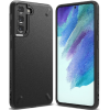 Ringke Onyx Θήκη Samsung Galaxy S21 FE 5G - Black (8809848202254)