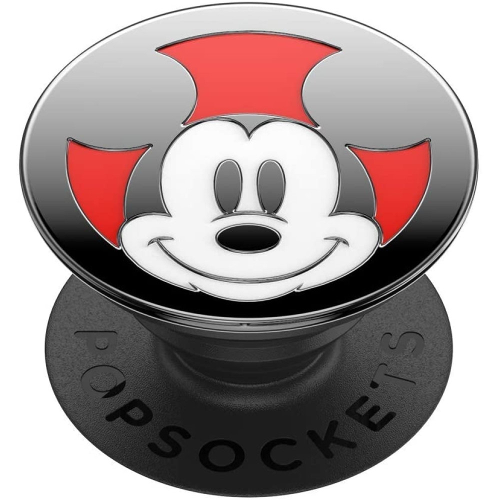 PopSocket Disney Enamel Mickey (101346)