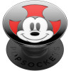PopSocket Disney Enamel Mickey (101346)