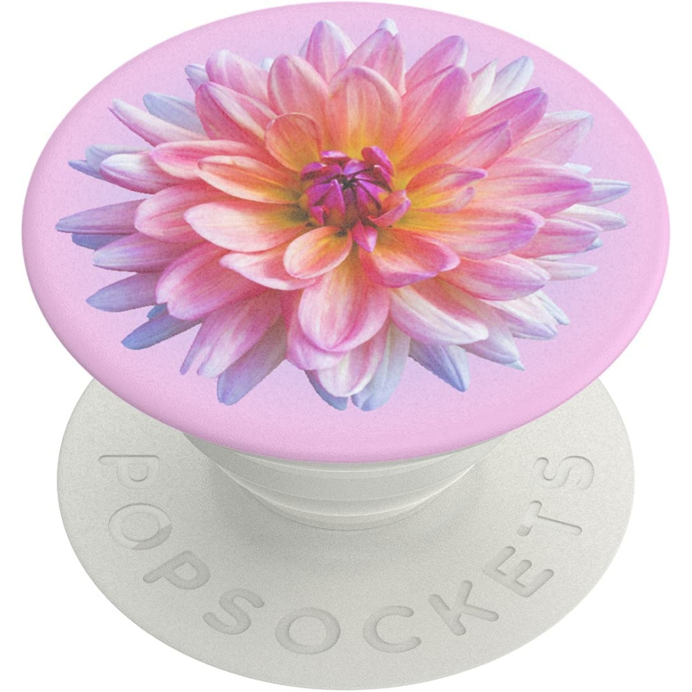 PopSocket Dahlia Icon (805590)