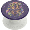 PopSocket Harry Potter Hogwarts Floral Glitter (112077)