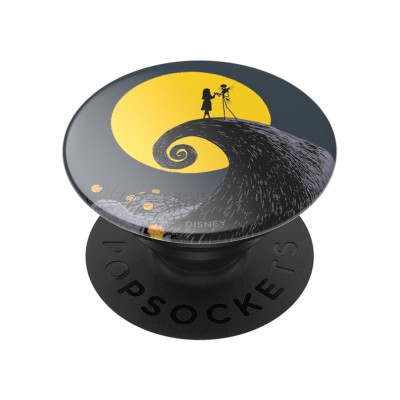 PopSocket Disney Nightmare Icon Gloss (100840)