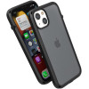 Catalyst Ανθεκτική Θήκη Influence Series Apple iPhone 13 - Stealth Black (CATDRPH13BLKM)