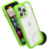 Catalyst Ανθεκτική Θήκη Influence Series Apple iPhone 13 Pro - Glow In The Dark (CATDRPH13GITDMP)