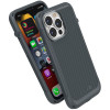 Catalyst Ανθεκτική Θήκη Vibe Series Apple iPhone 13 Pro - Battleship Gray (CATVIBE13GRYMP)