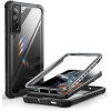 Supcase i-Blason Ares Ανθεκτική Θήκη Samsung Galaxy S22 Plus 5G - Black (843439116160)